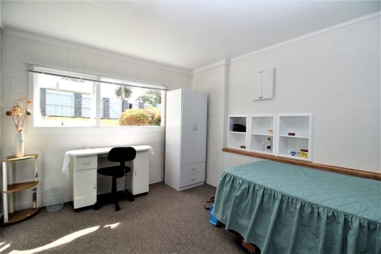 Photo of property in 74 Murdoch Crescent, Raumanga, Whangarei, 0110