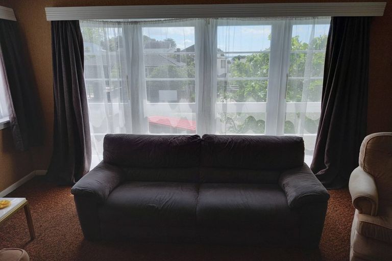 Photo of property in 7 Westwood Terrace, Saint Marys Bay, Auckland, 1011