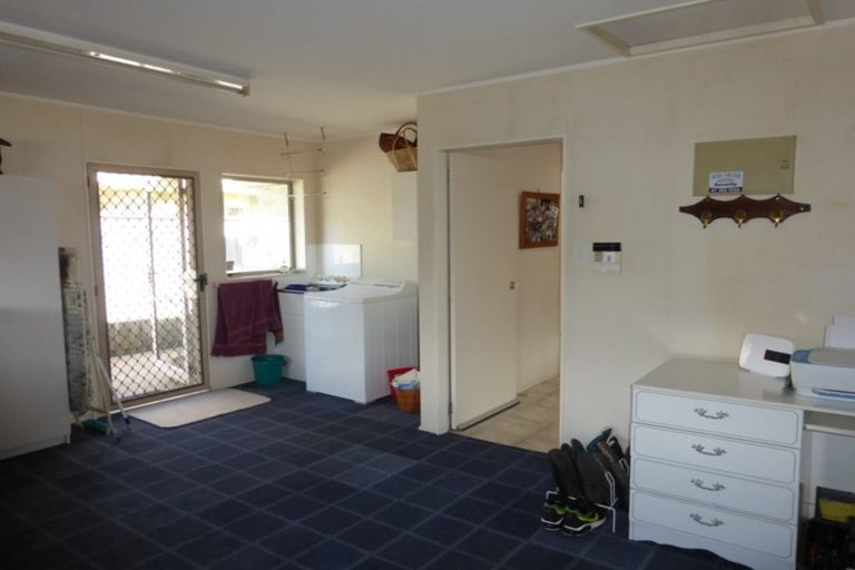 Photo of property in 52 Harbour Road, Ohope, 3121