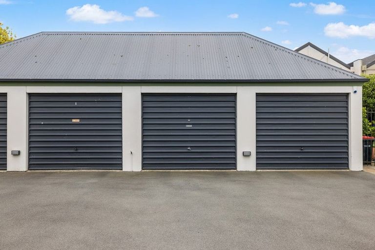 Photo of property in 2/36 Champion Street, Edgeware, Christchurch, 8013