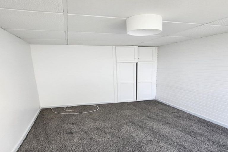Photo of property in 42 Blake Street, New Brighton, Christchurch, 8061