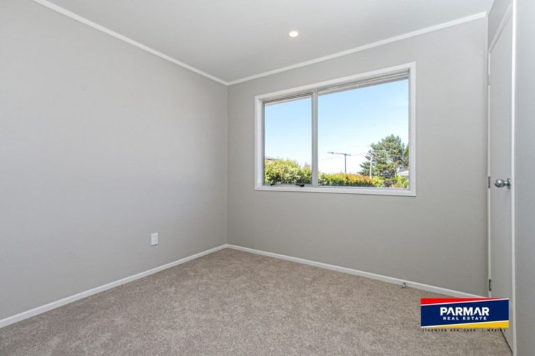 Photo of property in 4/153 Wallace Road, Mangere Bridge, Auckland, 2022