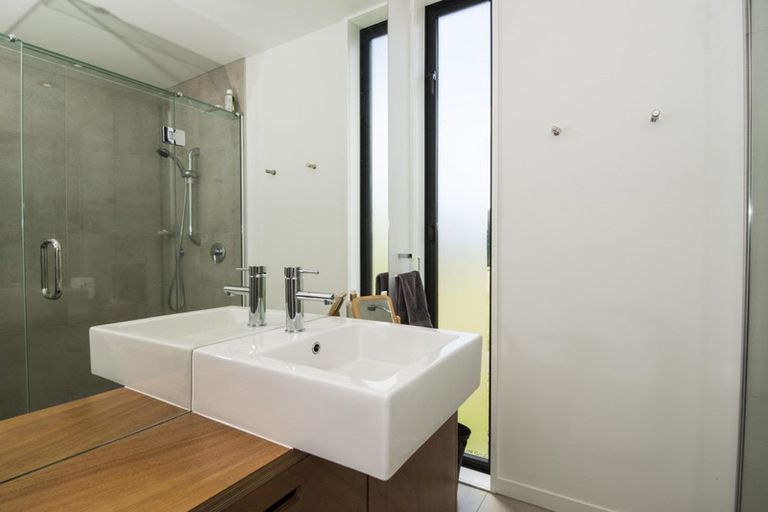 Photo of property in 7 Huia Rise, Ohakune, 4625