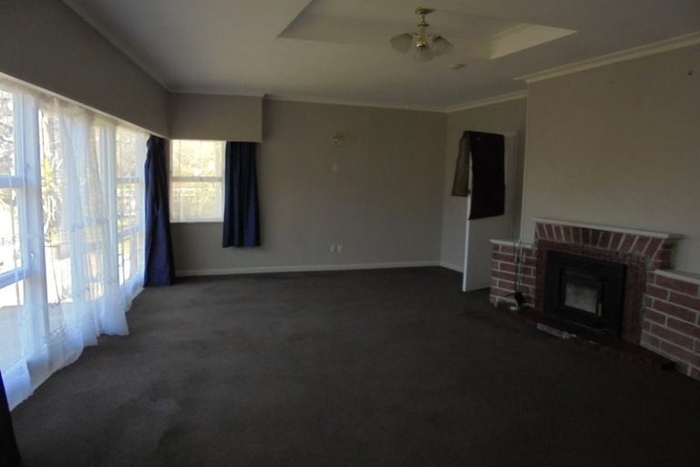Photo of property in 144 Saint Vincent Street, Toi Toi, Nelson, 7010