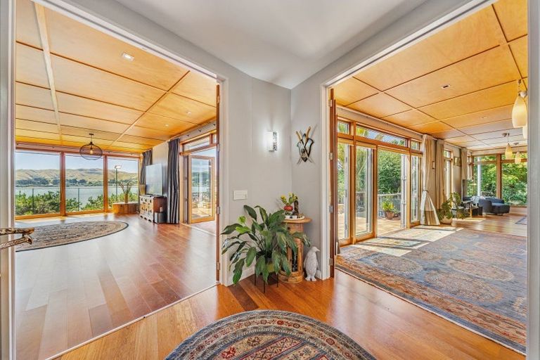 Photo of property in 59 The Masthead, Whitby, Porirua, 5024