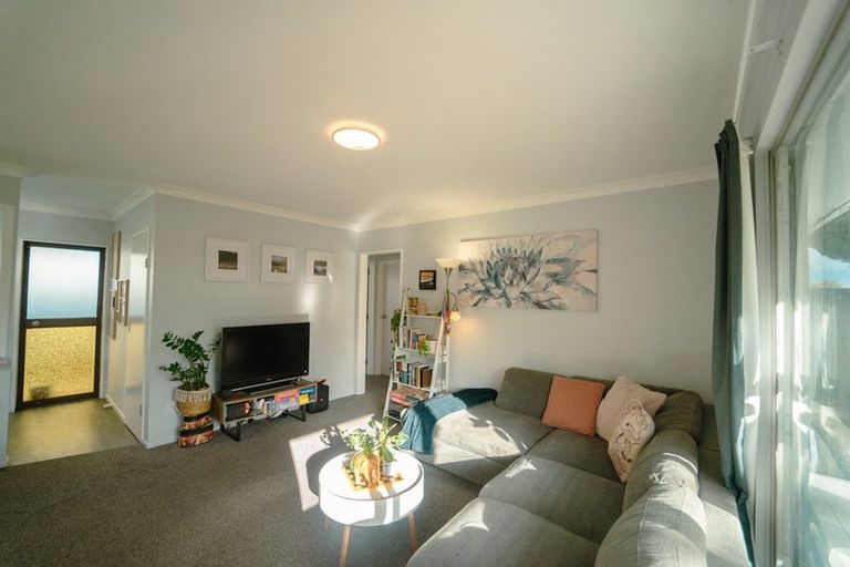 Photo of property in 21b Arklow Place, Flaxmere, Hastings, 4120