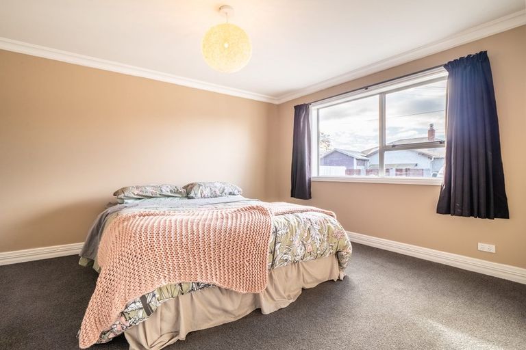 Photo of property in 15 Beresford Street, Kaikorai, Dunedin, 9010