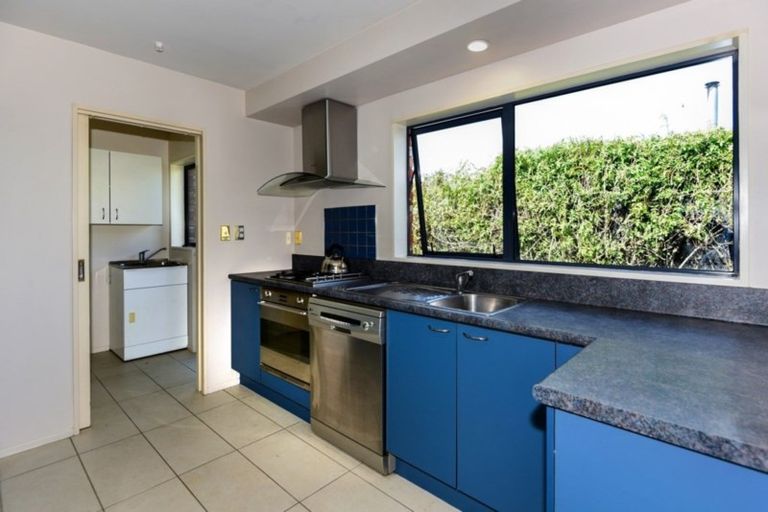 Photo of property in 2560 Bealey Road, Hororata, Darfield, 7572