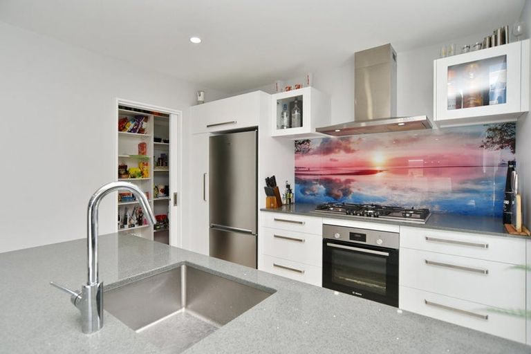 Photo of property in 13 Higgins Street, Woodend, 7610