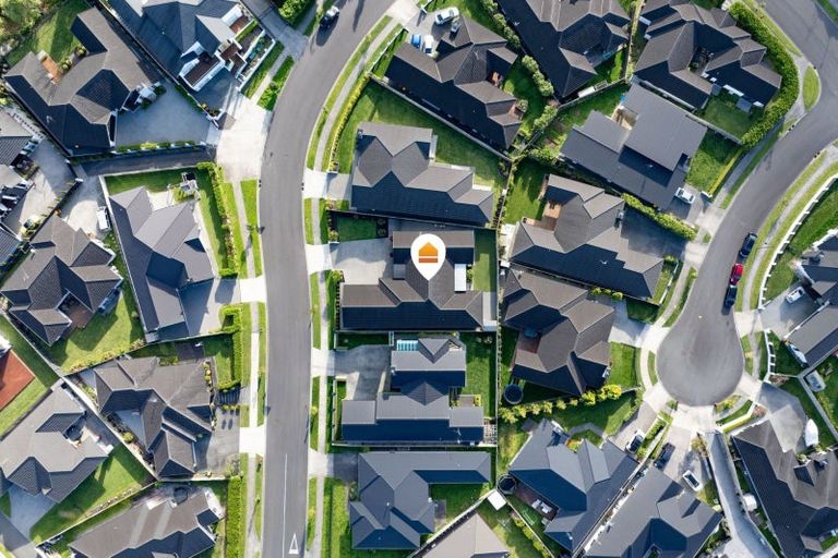 Photo of property in 6 Batten Drive, Flagstaff, Hamilton, 3210