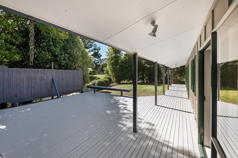 Photo of property in 607 Mountain Road, Oropi, Tauranga, 3173