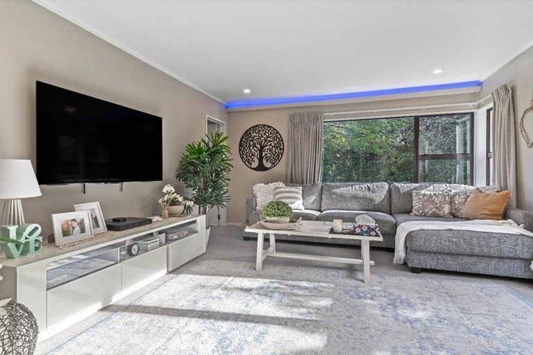 Photo of property in 24 Titoki Street, Lansdowne, Masterton, 5810