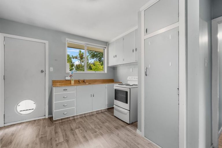 Photo of property in 3/155 Aldwins Road, Phillipstown, Christchurch, 8062