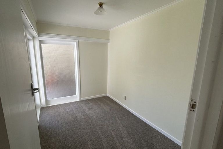 Photo of property in 263 Riverhead Road, Riverhead, Kumeu, 0892