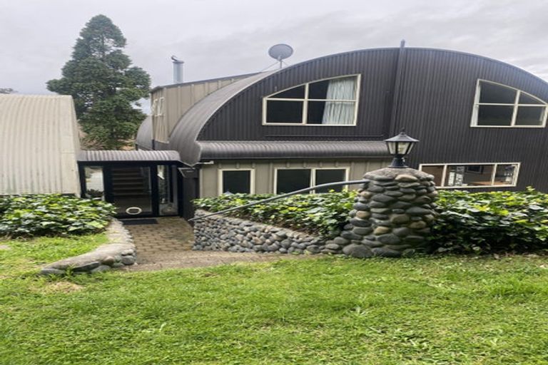 Photo of property in 12 Zapote Place, Ohauiti, Tauranga, 3112