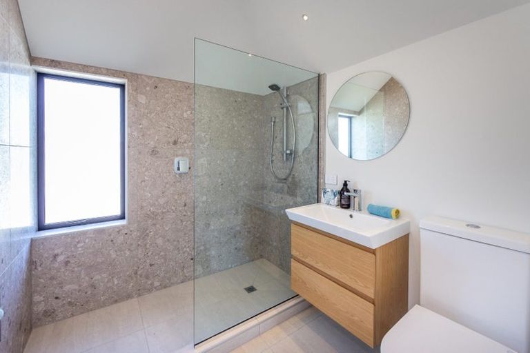 Photo of property in 8/28 Beveridge Street, Christchurch Central, Christchurch, 8013