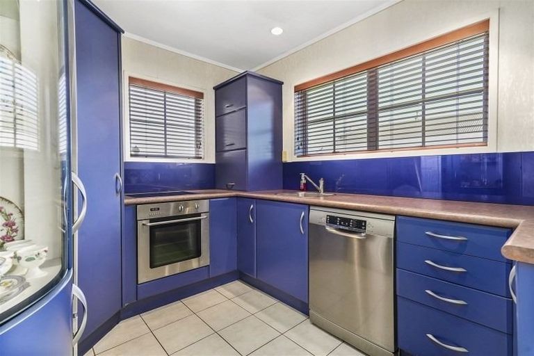 Photo of property in 224 Sandwich Road, St Andrews, Hamilton, 3200
