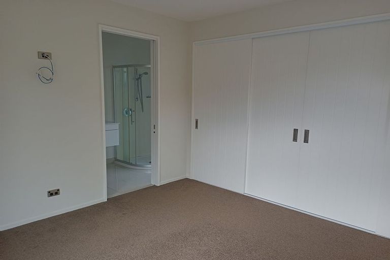 Photo of property in 16a Strauss Place, Somerfield, Christchurch, 8024