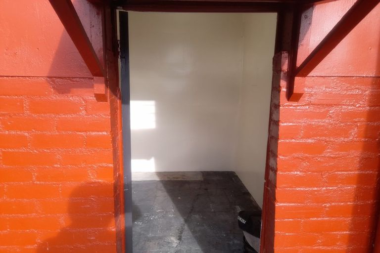 Photo of property in 305 Queens Drive, Windsor, Invercargill, 9810