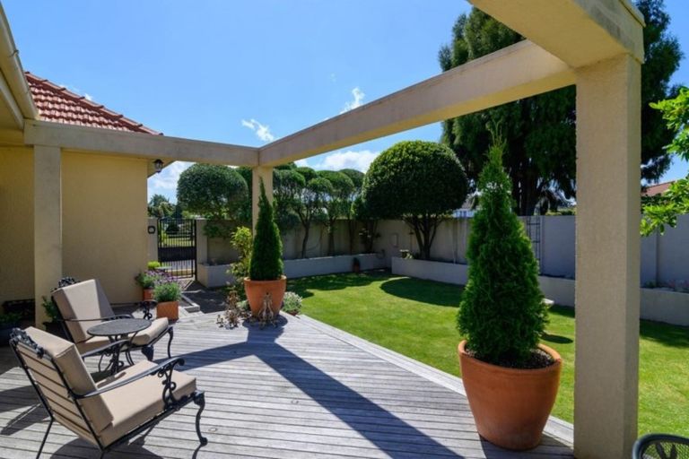 Photo of property in 12a Robertson Street, Glenholme, Rotorua, 3010