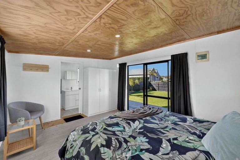 Photo of property in 3 Flame Tree Lane, Taipa, 0420
