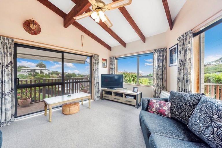 Photo of property in 75 Arapiki Road, Stoke, Nelson, 7011