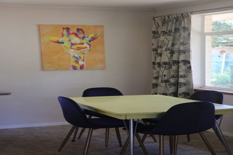 Photo of property in 36 Hazlett Street, Clyde, 9330