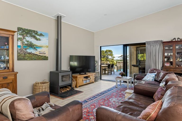 Photo of property in 694 Silver Hill Road, Wellsford, 0974