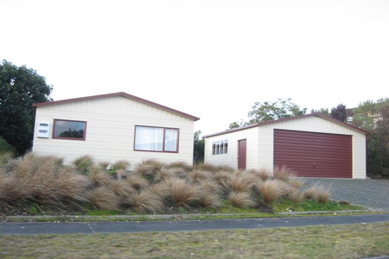 Photo of property in 3 Tawiri Place, Kuratau, Turangi, 3381