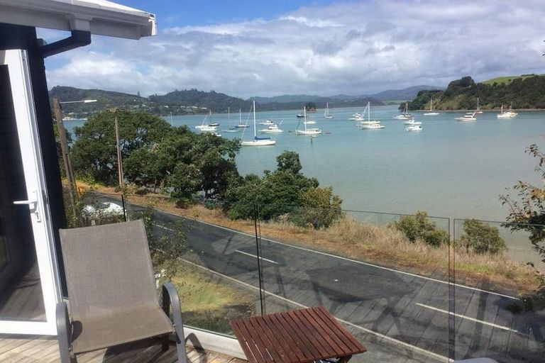 Photo of property in 71 Okura Bay Road, Totara North, Kaeo, 0479