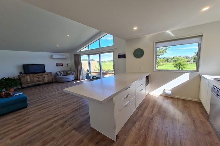 Photo of property in 31 Dow Square, Wigram, Christchurch, 8025