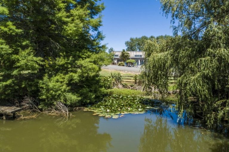 Photo of property in 174 Bawden Road, Dairy Flat, Albany, 0792