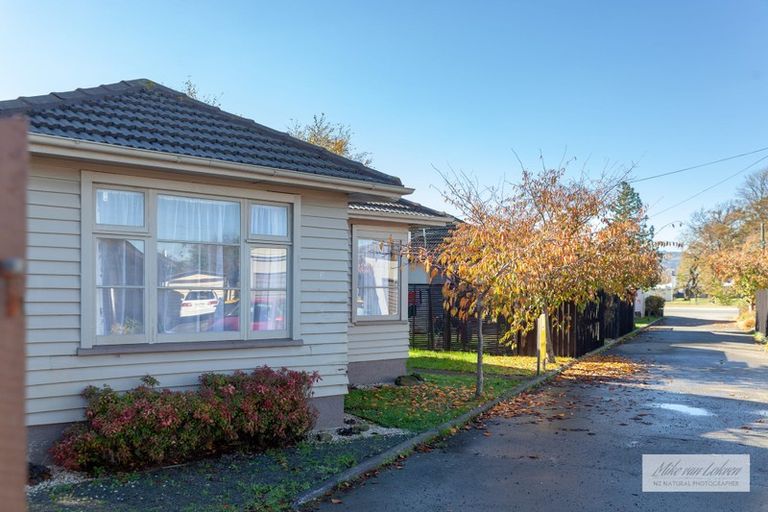 Photo of property in 3/266 Halswell Road, Halswell, Christchurch, 8025