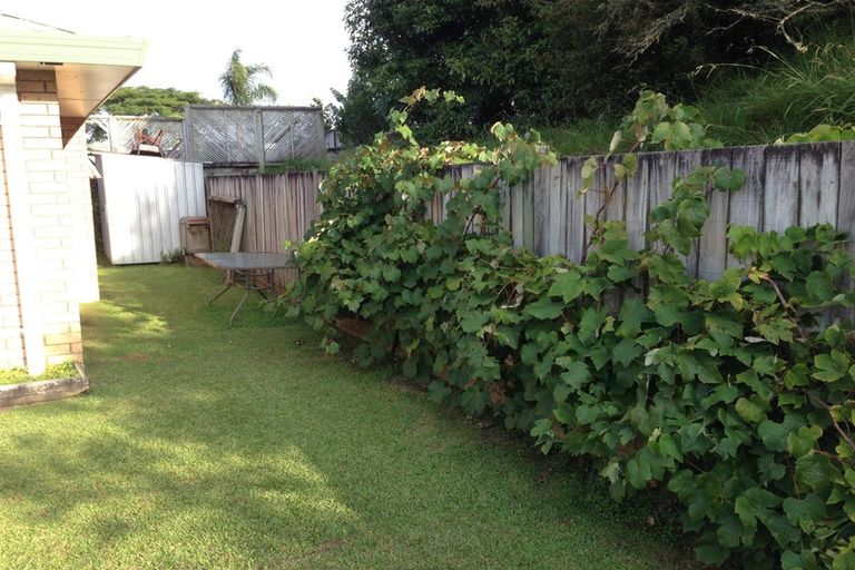 Photo of property in 37 Ayrshire Drive, Grandview Heights, Hamilton, 3200