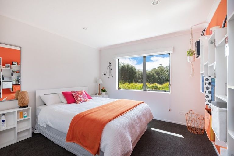 Photo of property in 27c Francis Place, Warkworth, 0984