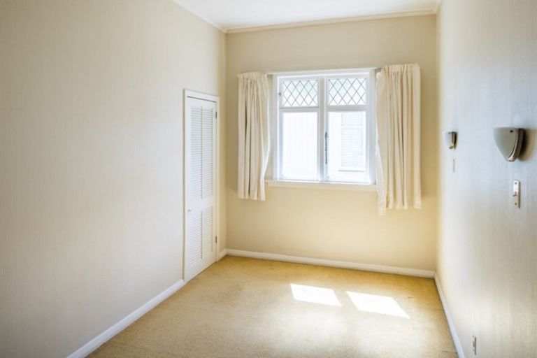 Photo of property in 612 High Street, Boulcott, Lower Hutt, 5010