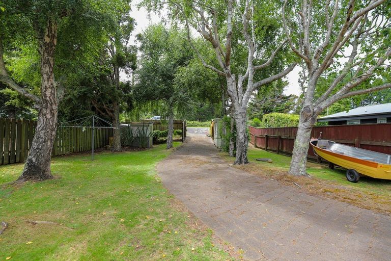 Photo of property in 136 State Highway 1, Waitahanui, Taupo, 3378