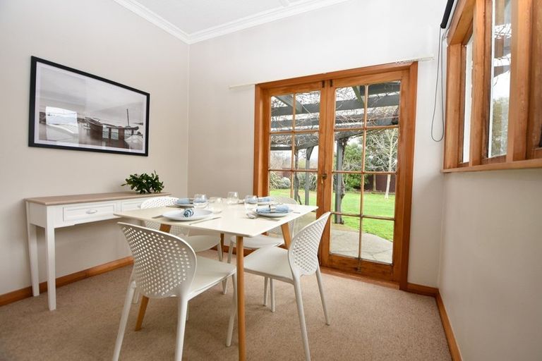 Photo of property in 24 Garrison Street, Carterton, 5713