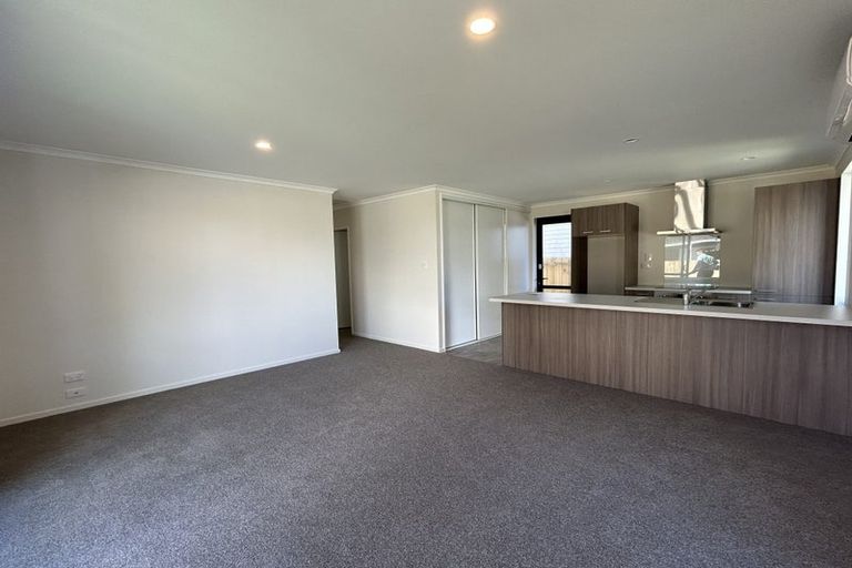 Photo of property in 87a Friedlanders Road, Manurewa, Auckland, 2102