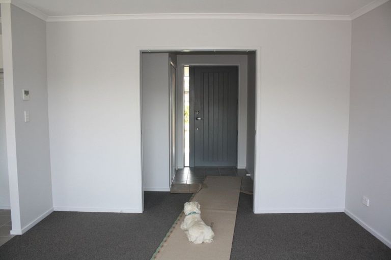 Photo of property in 7 South Street, Papakura, 2110