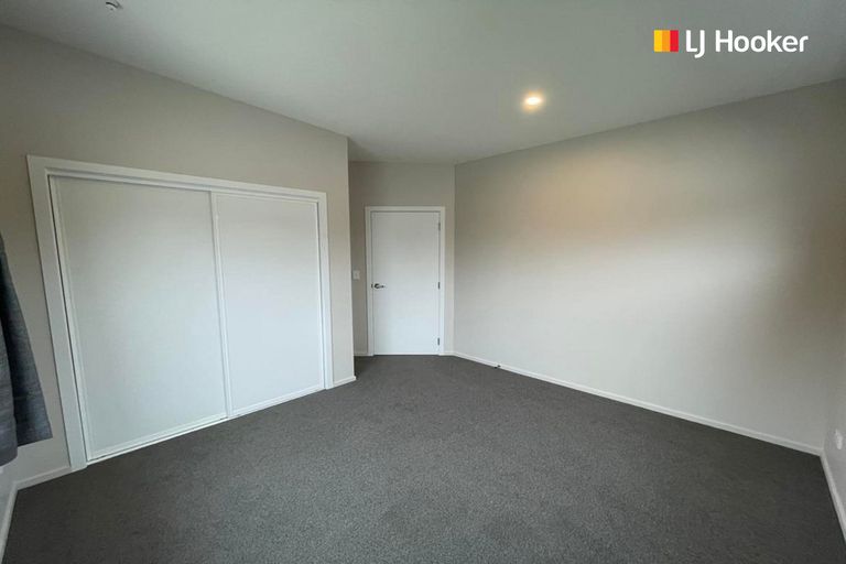 Photo of property in 53a Richardson Street, Saint Kilda, Dunedin, 9012