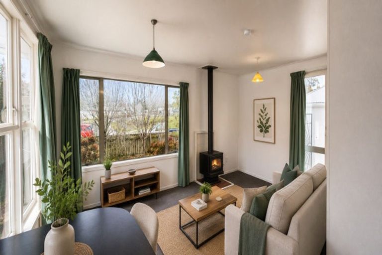 Photo of property in 44 Rangiamohia Road, Turangi, 3334