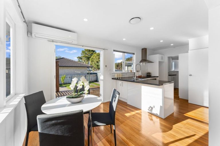 Photo of property in 13 Thackeray Street, Trentham, Upper Hutt, 5018