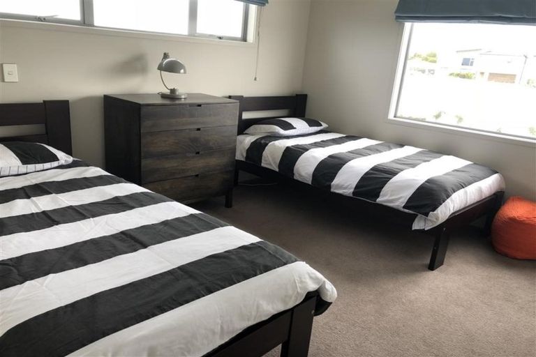 Photo of property in 9 Te Mana Street, Omaha, Warkworth, 0986