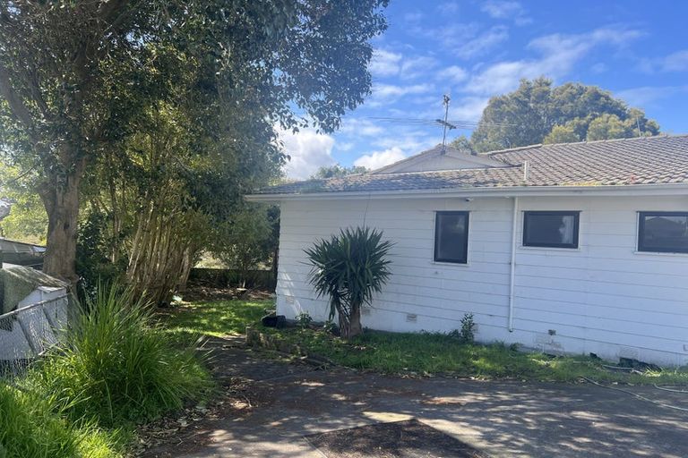 Photo of property in 9 Kopu Place, Clendon Park, Auckland, 2103