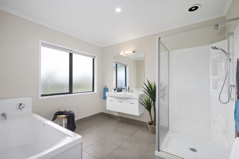 Photo of property in 128e Mauku Road, Patumahoe, Pukekohe, 2678