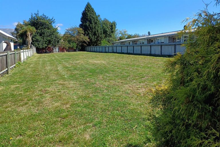 Photo of property in 11 Mount Cook Road, Fairlie, 7925