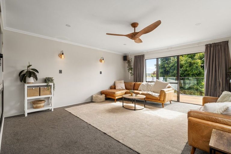 Photo of property in 14 Meander Drive, Welcome Bay, Tauranga, 3112