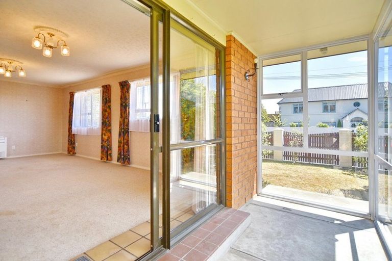 Photo of property in 124 Joy Street, Shirley, Christchurch, 8061