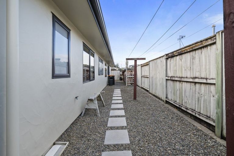 Photo of property in 11 Silkwood Place, Fitzherbert, Palmerston North, 4410